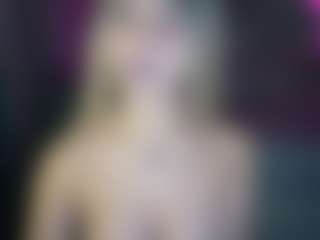 Ariana-Romero19's Live Sex Cam Show