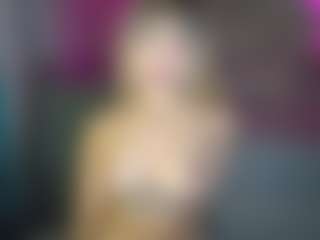 Ariana-Romero19's Live Sex Cam Show