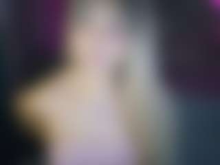 Ariana-Romero19's Live Sex Cam Show