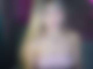 Ariana-Romero19's Live Sex Cam Show