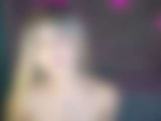 Ariana-Romero19's Live Sex Cam Show