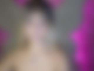 Ariana-Romero19's Live Sex Cam Show