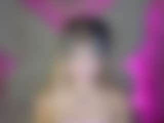 Ariana-Romero19's Live Sex Cam Show