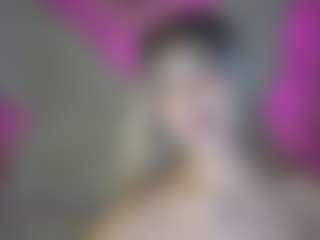 Ariana-Romero19's Live Sex Cam Show