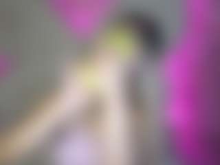 Ariana-Romero19's Live Sex Cam Show