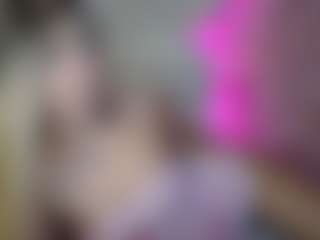 Ariana-Romero19's Live Sex Cam Show