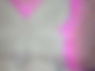Ariana-Romero19's Live Sex Cam Show