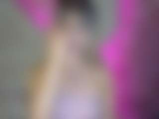 Ariana-Romero19's Live Sex Cam Show