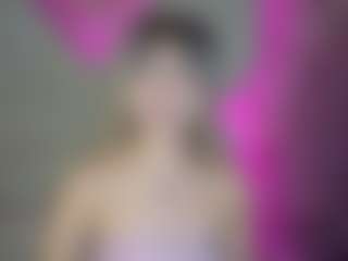 Ariana-Romero19's Live Sex Cam Show