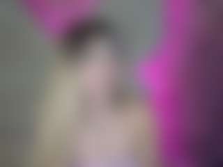 Ariana-Romero19's Live Sex Cam Show