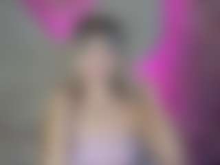 Ariana-Romero19's Live Sex Cam Show