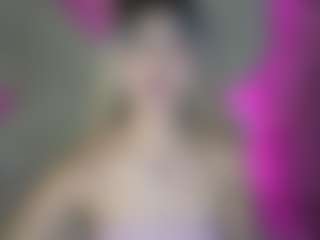 Ariana-Romero19's Live Sex Cam Show
