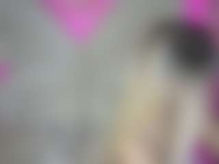 Ariana-Romero19's Live Sex Cam Show