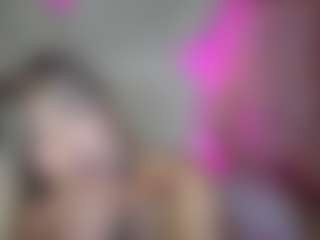 Ariana-Romero19's Live Sex Cam Show