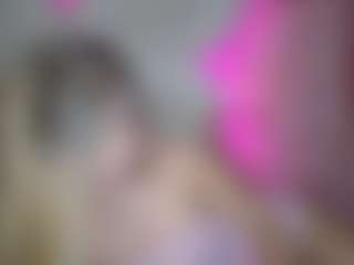 Ariana-Romero19's Live Sex Cam Show