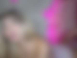 Ariana-Romero19's Live Sex Cam Show