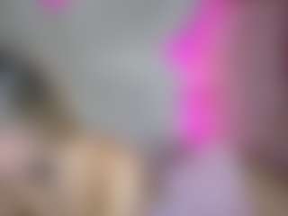 Ariana-Romero19's Live Sex Cam Show