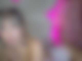 Ariana-Romero19's Live Sex Cam Show