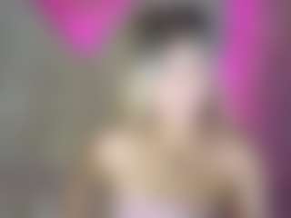 Ariana-Romero19's Live Sex Cam Show