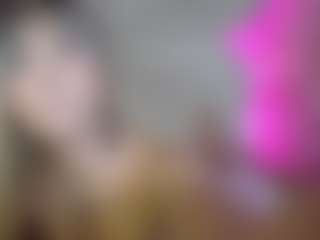 Ariana-Romero19's Live Sex Cam Show