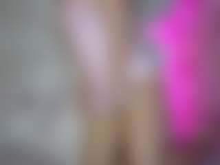 Ariana-Romero19's Live Sex Cam Show