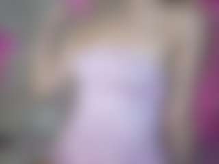 Ariana-Romero19's Live Sex Cam Show