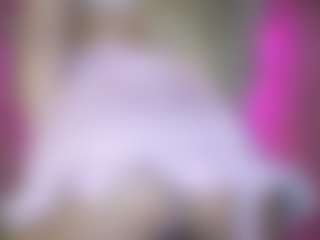 Ariana-Romero19's Live Sex Cam Show