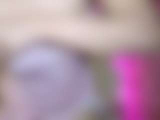 Ariana-Romero19's Live Sex Cam Show