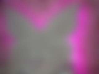 Ariana-Romero19's Live Sex Cam Show