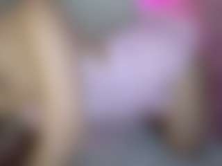 Ariana-Romero19's Live Sex Cam Show