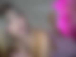 Ariana-Romero19's Live Sex Cam Show
