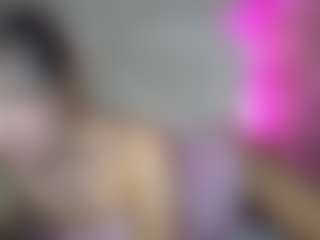 Ariana-Romero19's Live Sex Cam Show