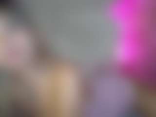 Ariana-Romero19's Live Sex Cam Show