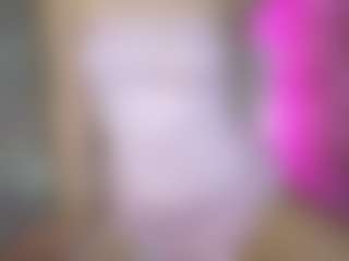 Ariana-Romero19's Live Sex Cam Show