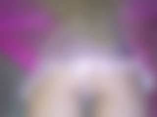 Ariana-Romero19's Live Sex Cam Show