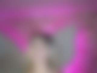 Ariana-Romero19's Live Sex Cam Show