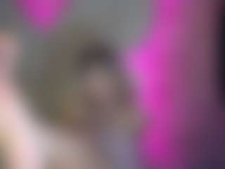 Ariana-Romero19's Live Sex Cam Show