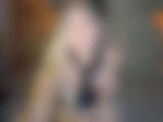 Ariana-Romero19's Live Sex Cam Show