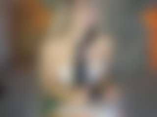 Ariana-Romero19's Live Sex Cam Show