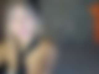 Ariana-Romero19's Live Sex Cam Show