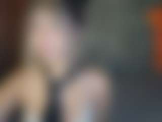 Ariana-Romero19's Live Sex Cam Show