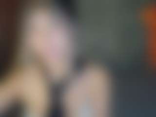 Live cam show with Ariana-Romero19 - Skinny Teen (18+) on sexylive.show