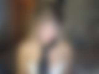 Ariana-Romero19's Live Sex Cam Show