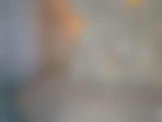 Ariana-Romero19's Live Sex Cam Show