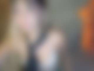 Ariana-Romero19's Live Sex Cam Show