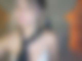 Ariana-Romero19's Live Sex Cam Show