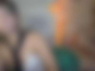 Ariana-Romero19's Live Sex Cam Show