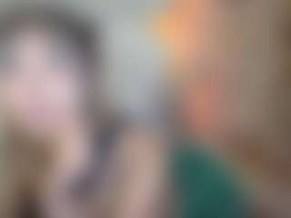 Ariana-Romero19's Live Sex Cam Show