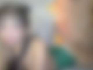 Ariana-Romero19's Live Sex Cam Show