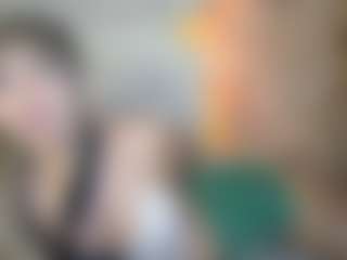 Ariana-Romero19's Live Sex Cam Show